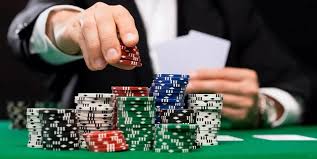 Casino Bet Andreas